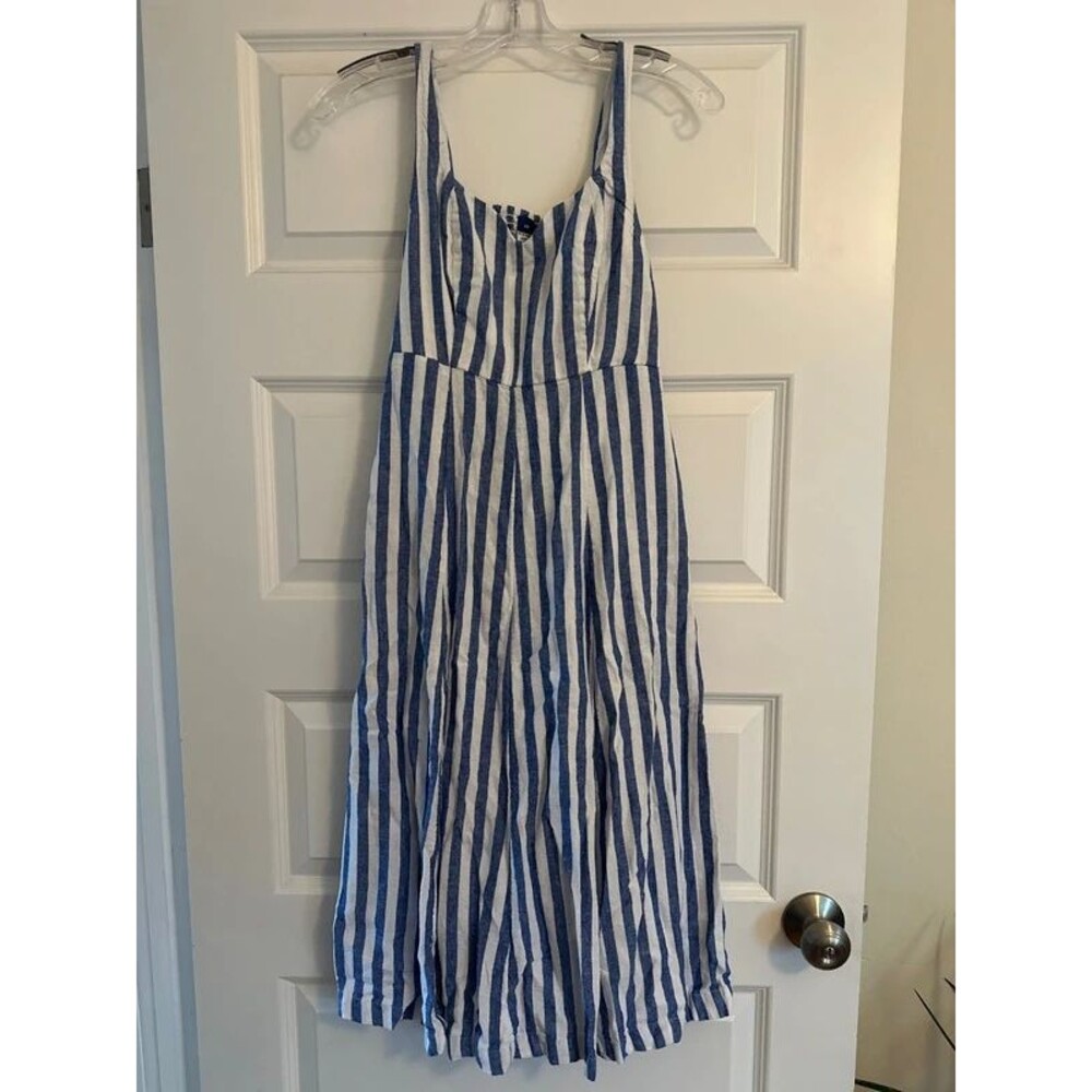 Sweetheart neckline dress